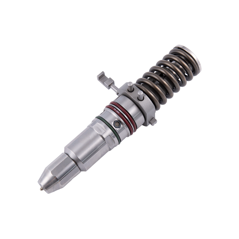 Kompatibilní se vstřikovači paliva Caterpillar řady CRI/CRS 3500A-111-3718 (Tier 4 Final, 2500 bar piezoelektrický)