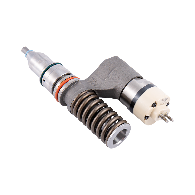 Wuxi DOKA CNC Technology Co., Ltd.