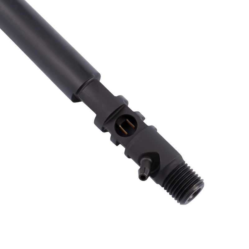 Wuxi DOKA CNC Technology Co., Ltd.