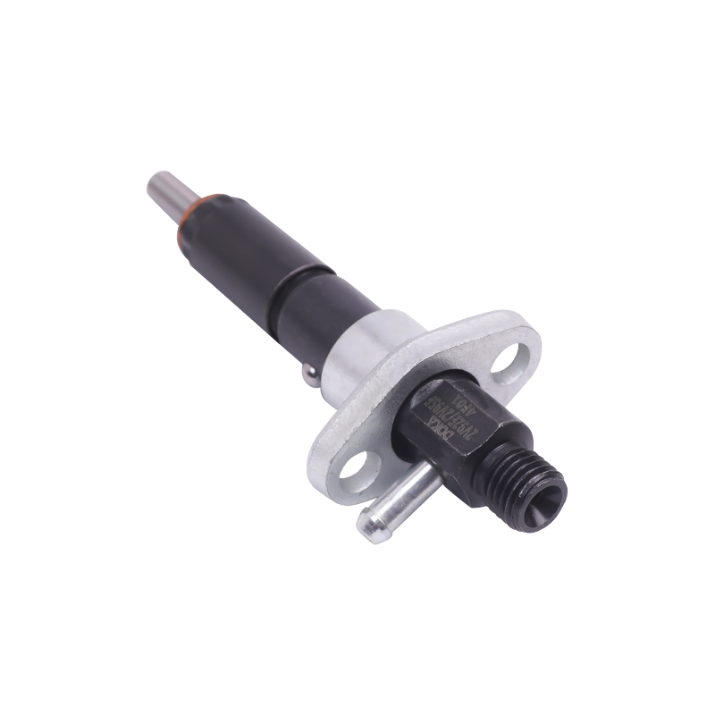 Wuxi DOKA CNC Technology Co., Ltd.
